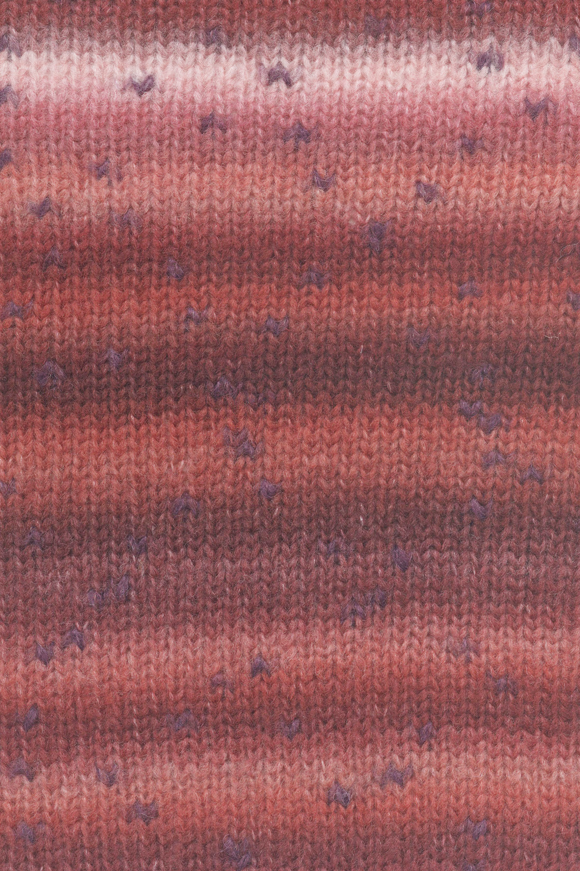 LANG CLOUD TWEED 100GR ROT