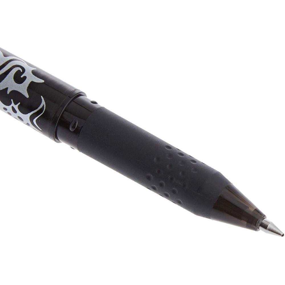 PILOT FRIXON BALL SCHWARZ